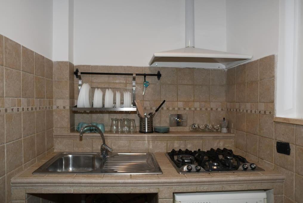 Trastevere Apartment House Holiday Rome Exterior photo